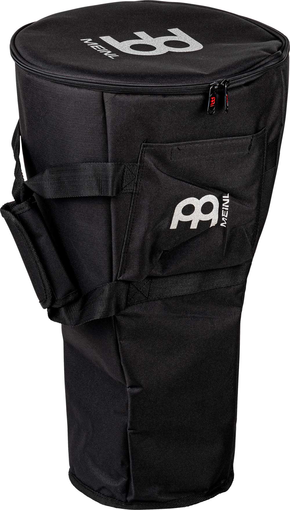 Meinl Mstdjb10
