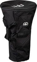 Meinl Mstdjb12
