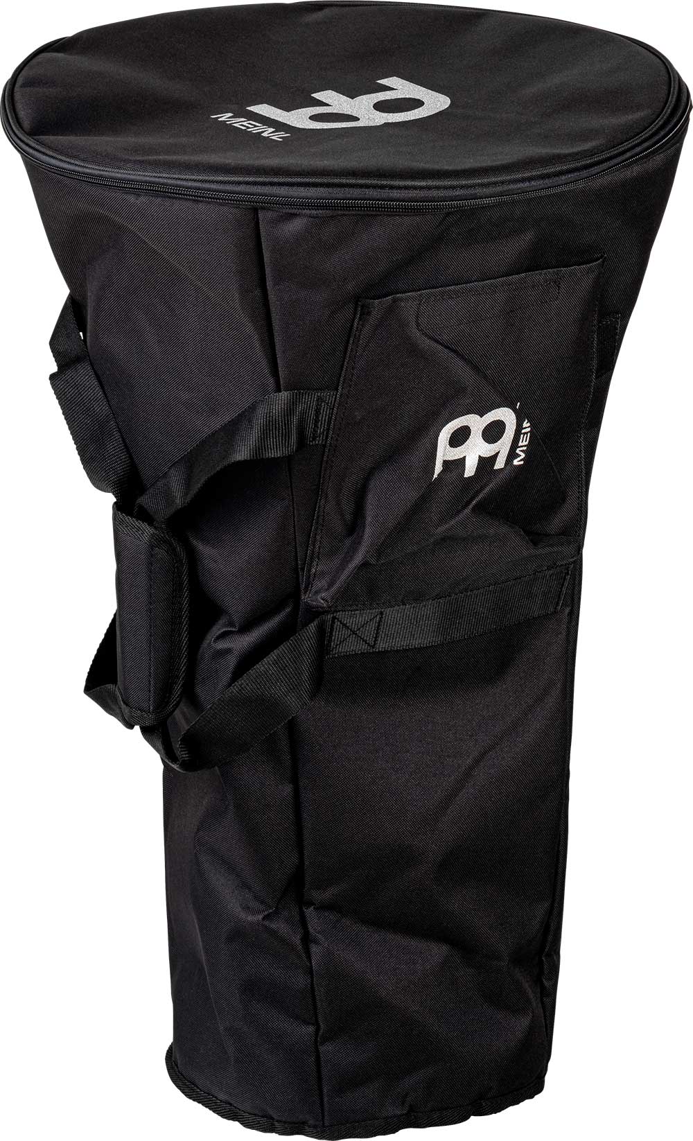 Meinl Mstdjb12