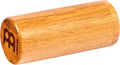 Meinl Sh59
