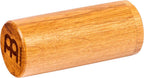 Meinl Sh59