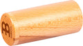 Meinl Sh58