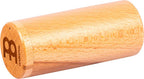 Meinl Sh58