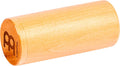 Meinl Sh56