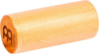 Meinl Sh56