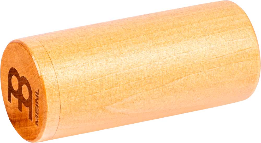 Meinl Sh56