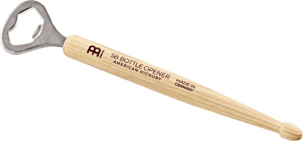 Meinl Sb505