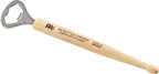 Meinl Sb505