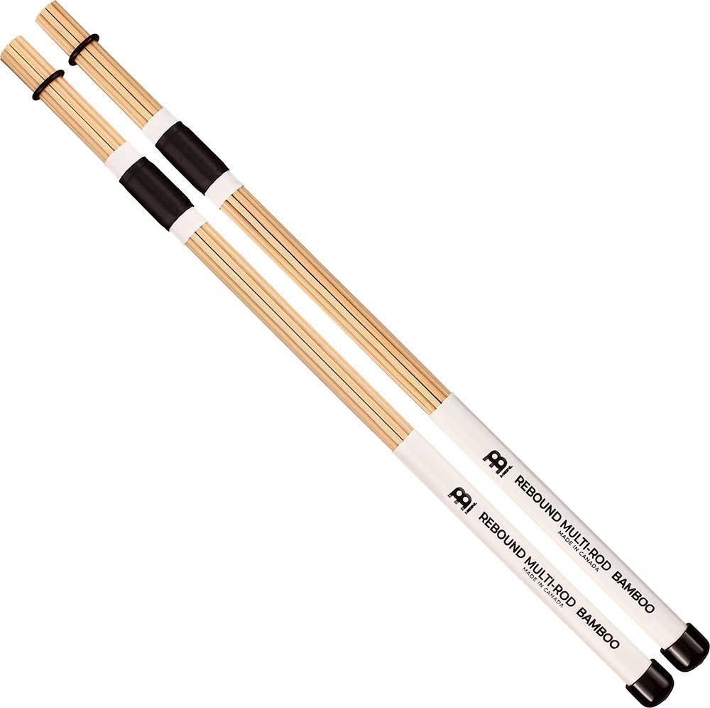 Meinl Sb209