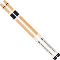 Meinl Sb209