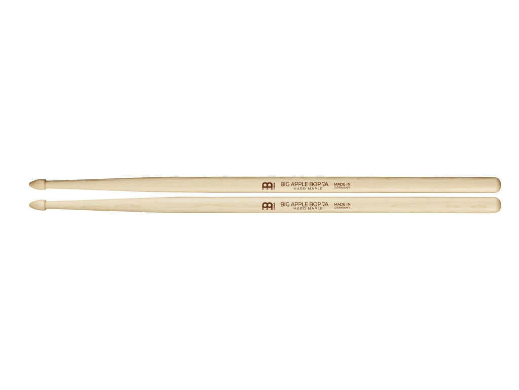 Meinl Sb123