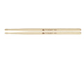 Meinl Sb123