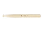 Meinl Sb123