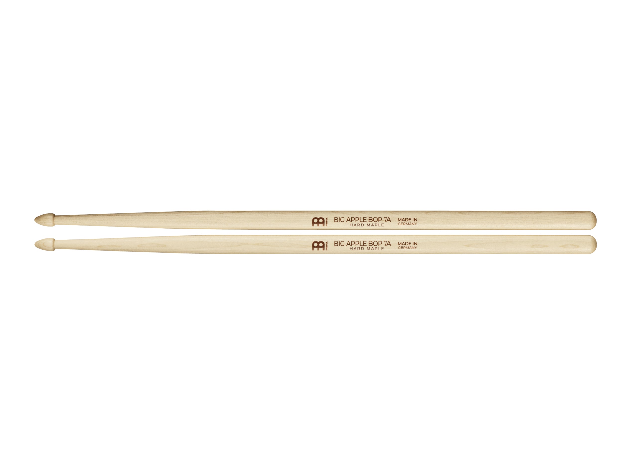 Meinl Sb123