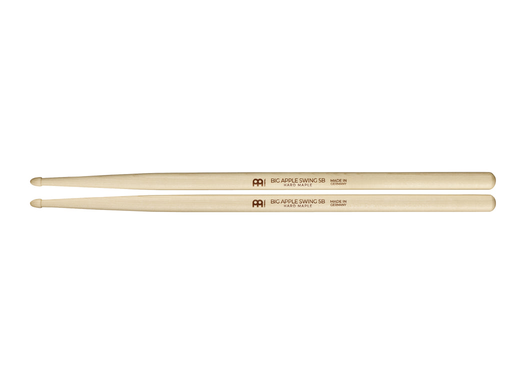Meinl Sb124