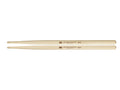 Meinl Sb124