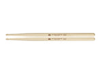 Meinl Sb124