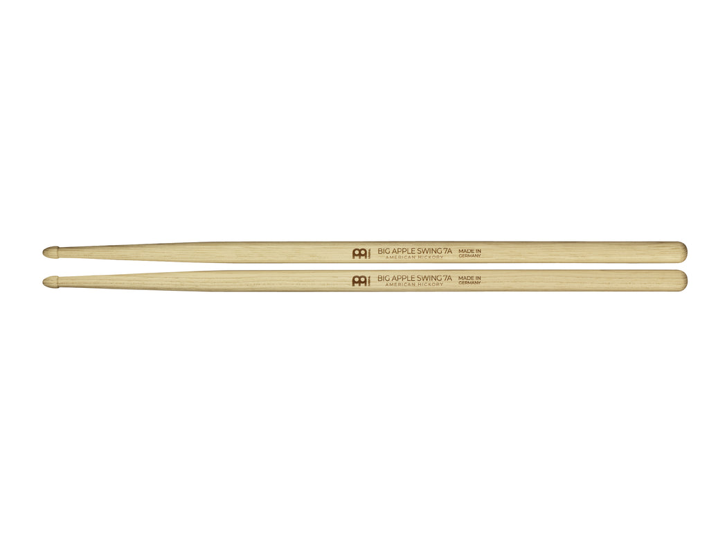 Meinl Sb122