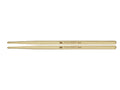 Meinl Sb122