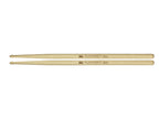 Meinl Sb122