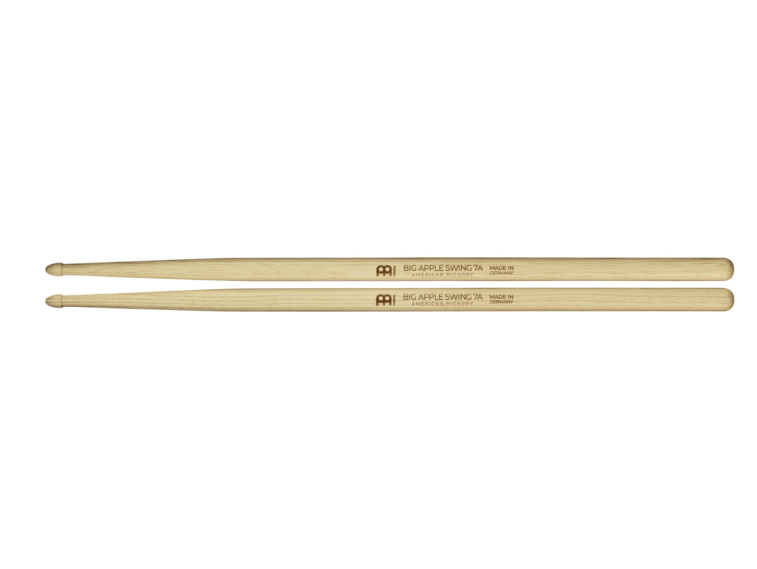 Meinl Sb122