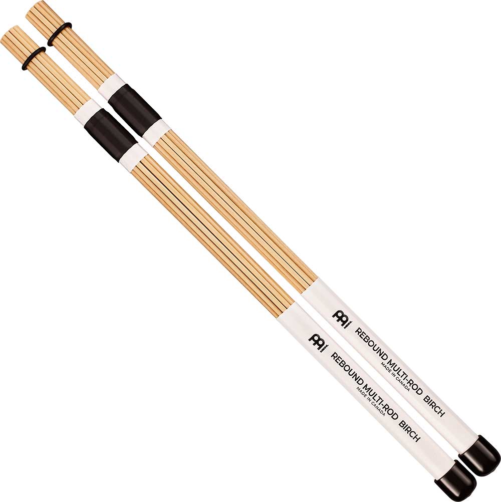 Meinl Sb208
