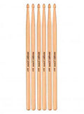 Meinl Hs110-3
