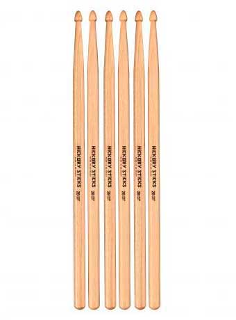 Meinl Hs110-3