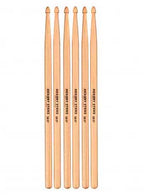 Meinl Hs110-3