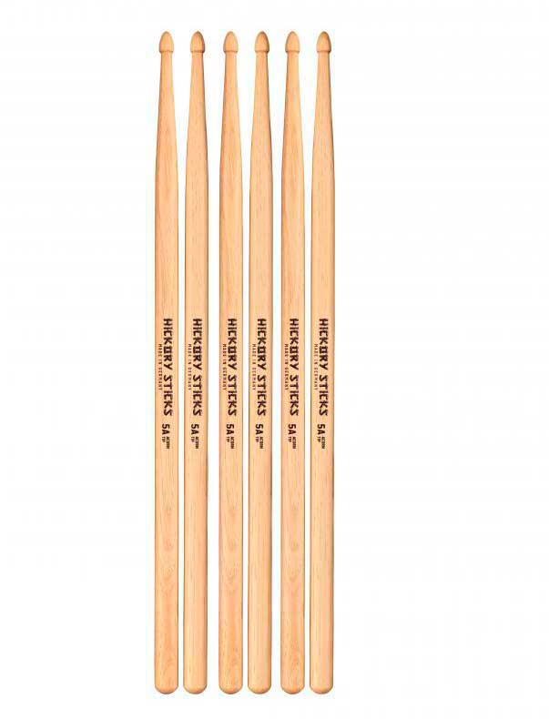 Meinl Hs101-3