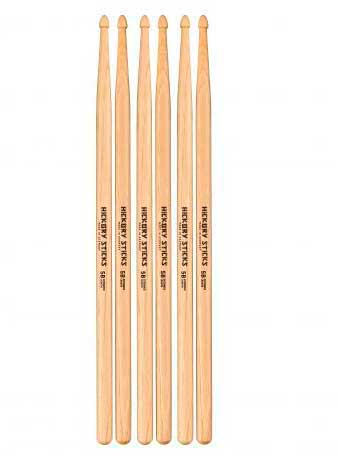 Meinl Hs104-3