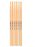 Meinl Hs104-3