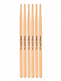 Meinl Hs112-3