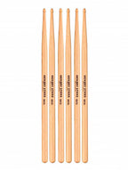 Meinl Hs112-3