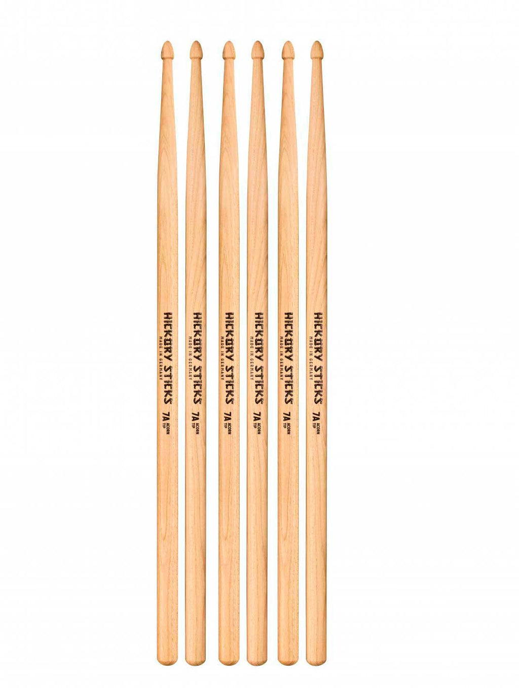 Meinl Hs100-3