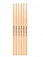 Meinl Hs100-3