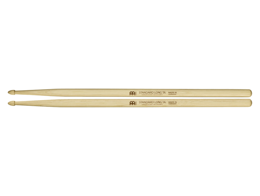 Meinl Sb121