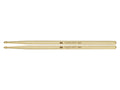 Meinl Sb121