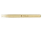 Meinl Sb121