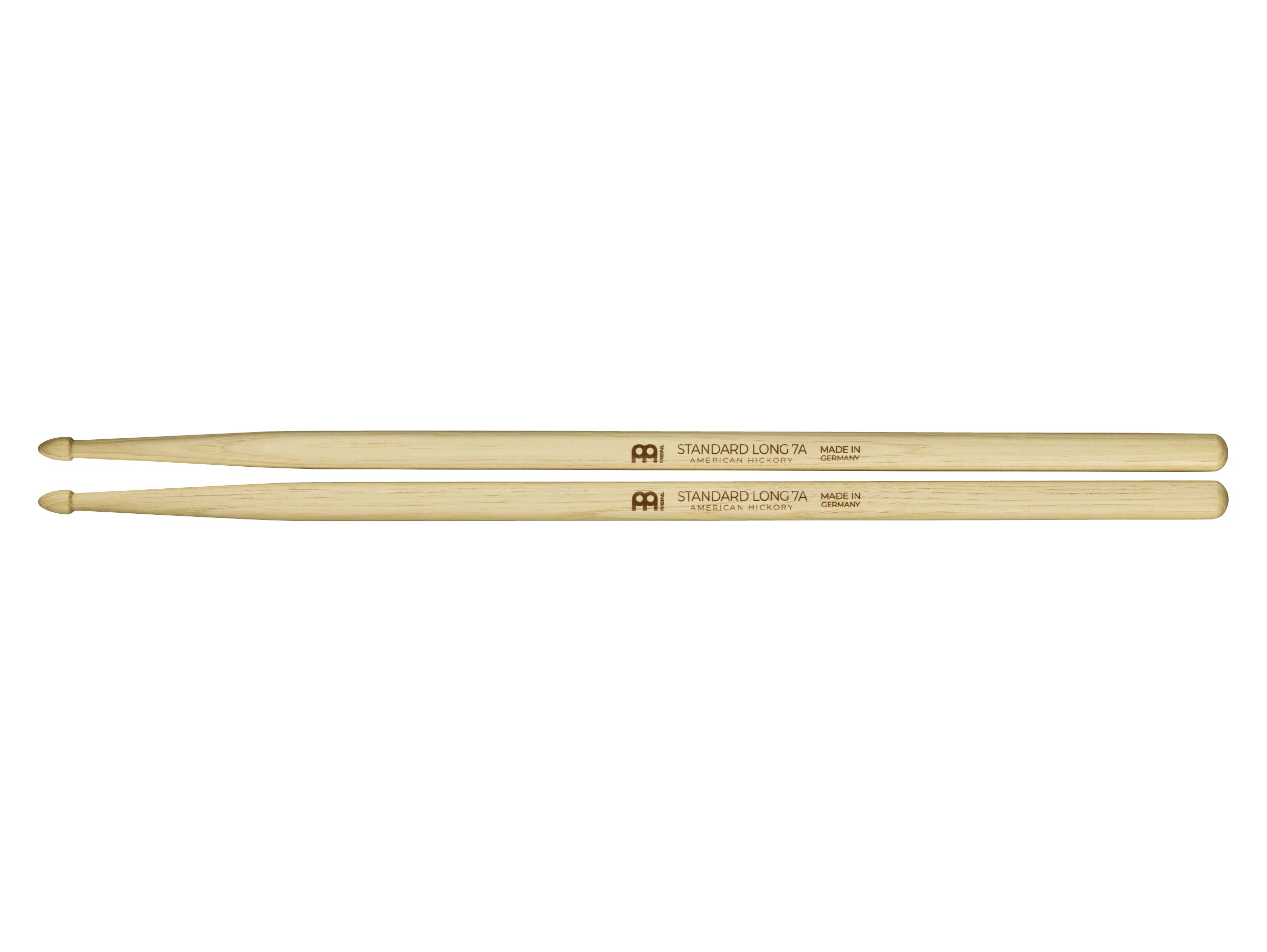 Meinl Sb121