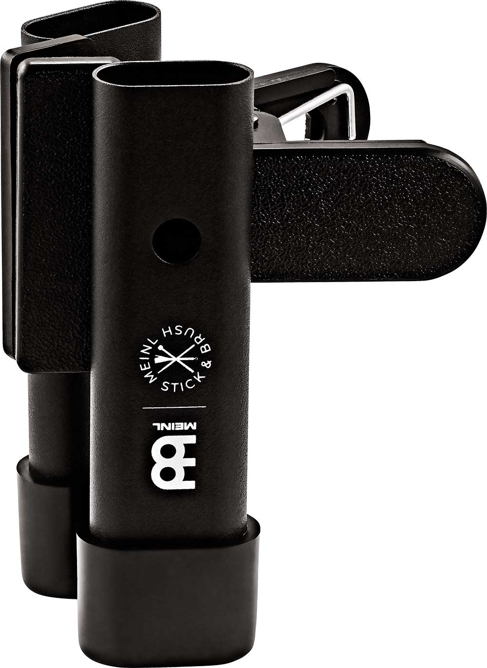 Meinl Sb504