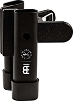 Meinl Sb504
