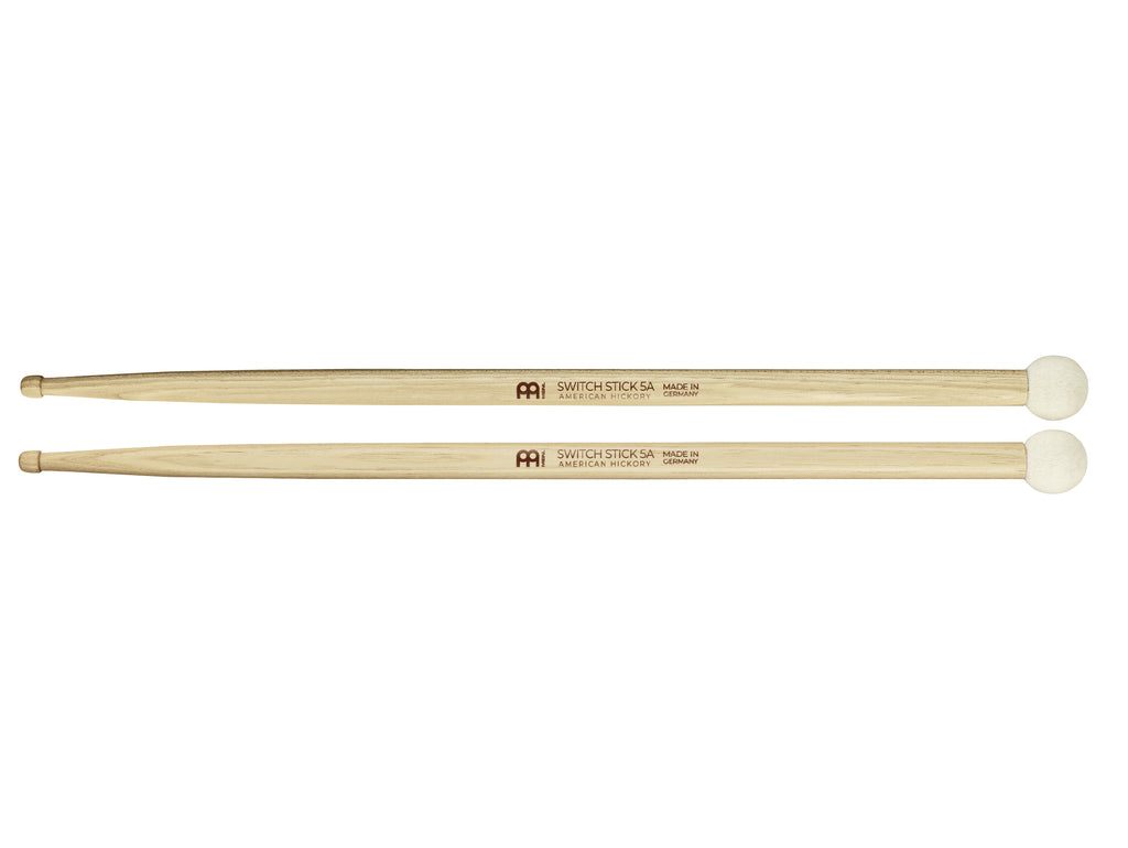 Meinl Sb120