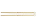 Meinl Sb120
