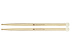 Meinl Sb120