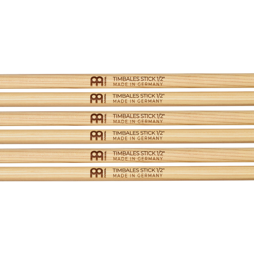 Meinl Sb119-3