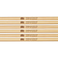 Meinl Sb119-3