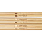 Meinl Sb119-3