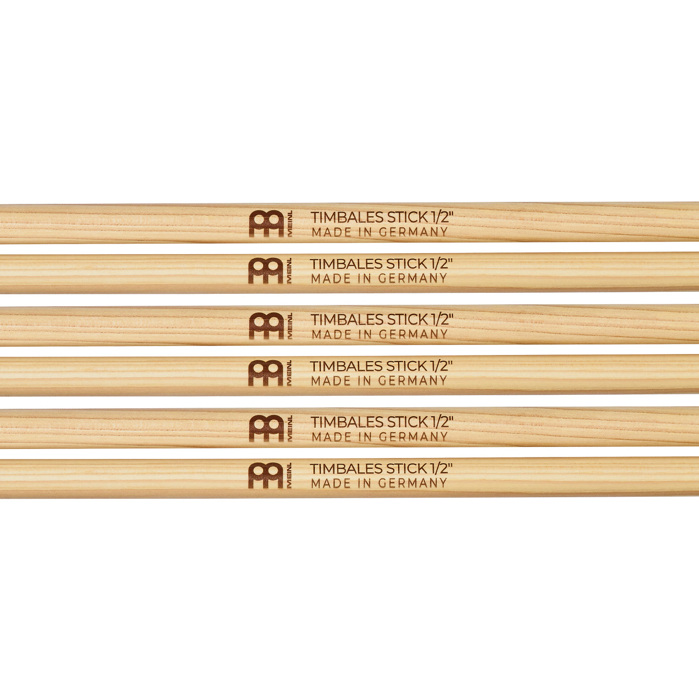 Meinl Sb119-3
