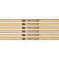Meinl Sb118-3